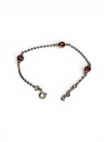 Bracciale Domar in Oro BROR-415-280